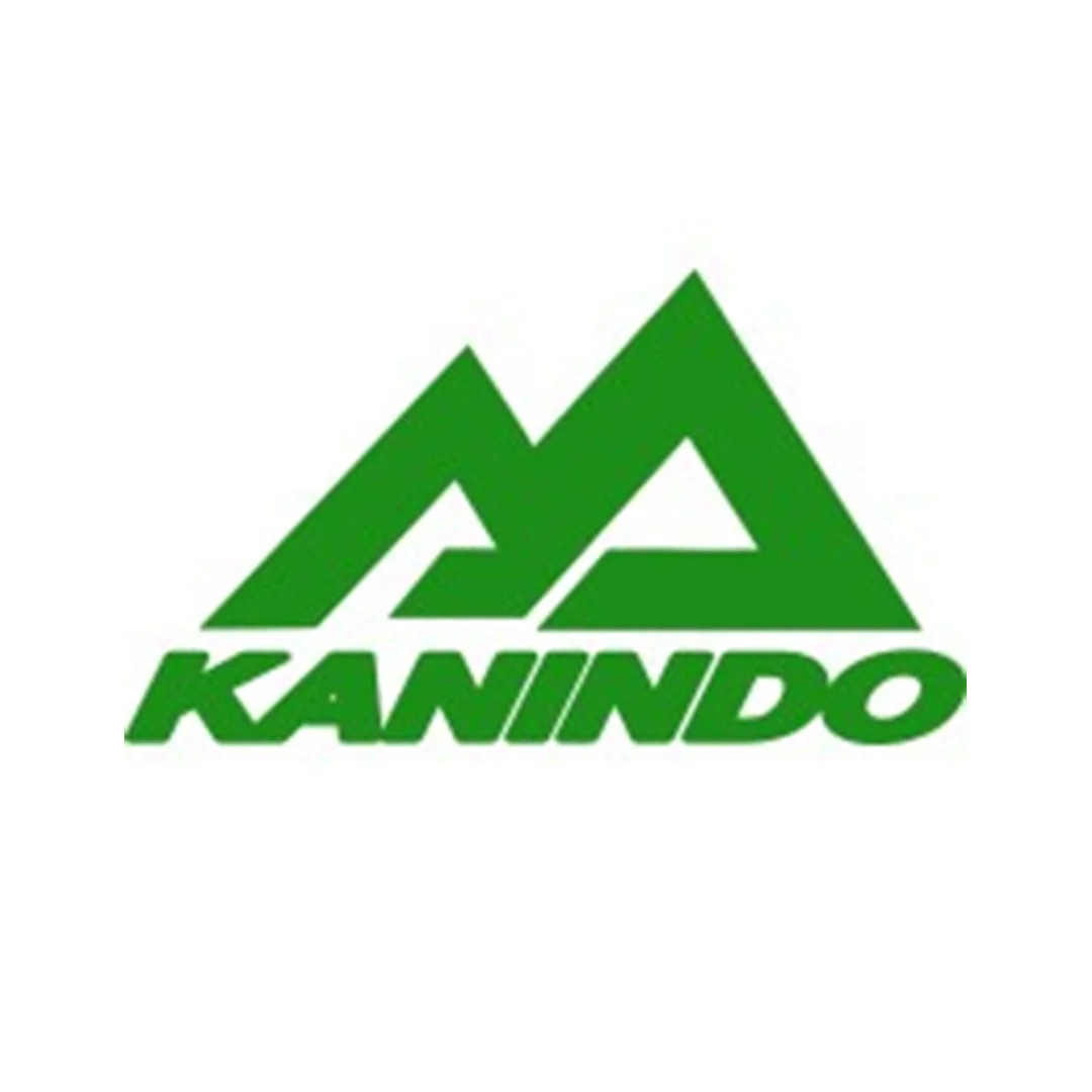 Kanindo