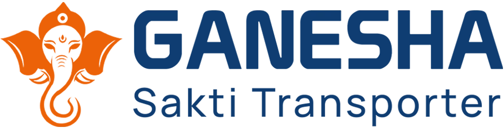 Logo Ganesha 980x250