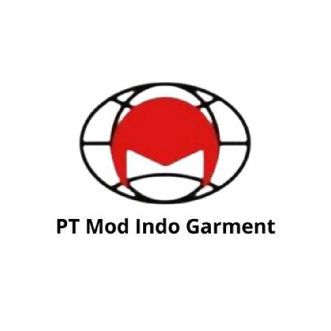 PT Mod Indo Garment