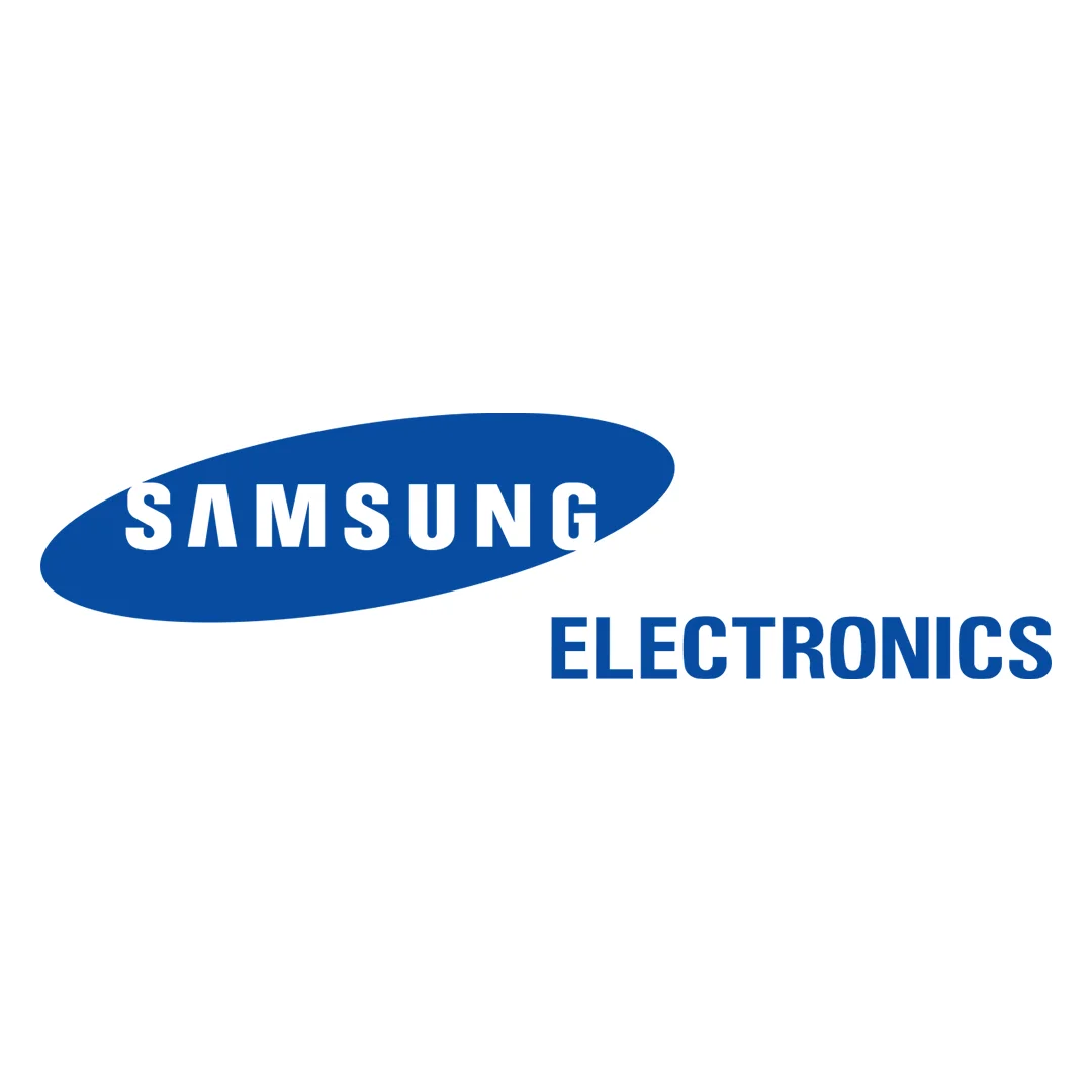 Samsung Electronics