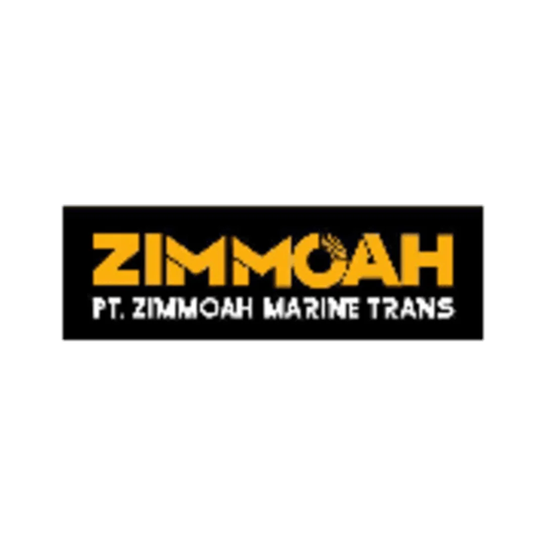 Zimmoah